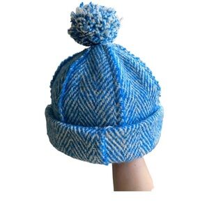 Acne Studios x Stephen Jones